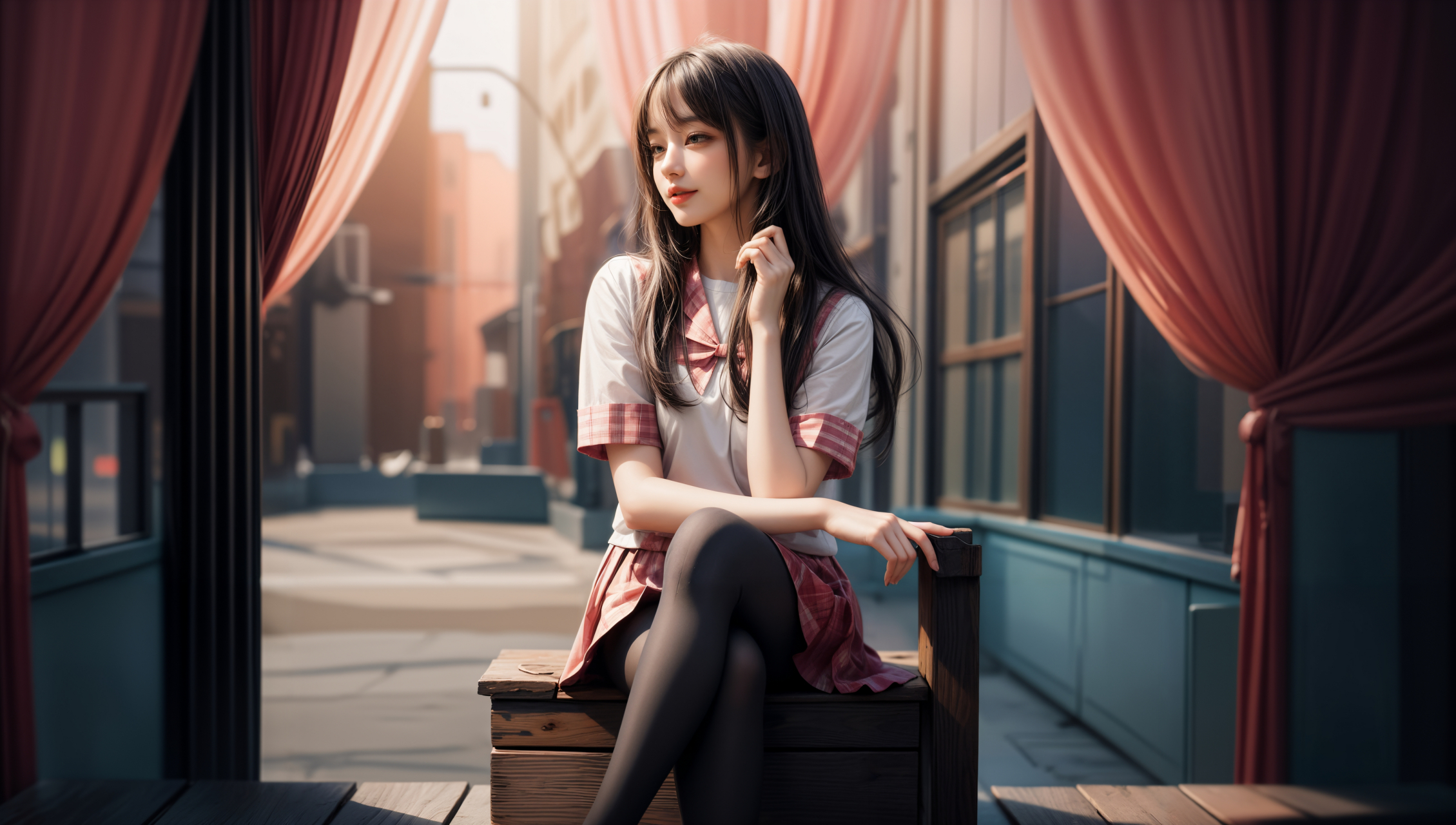 2026米兰冬奥会和冬残奥会奖牌发布